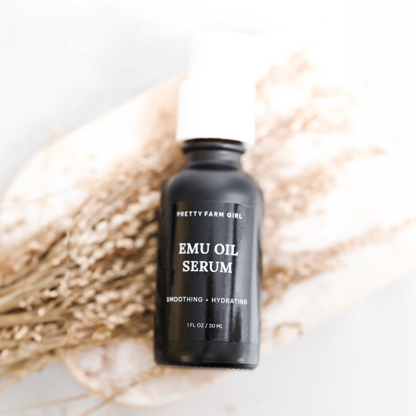 Acne Skin Kit - Full Routine